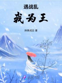 分手了还能去寺庙吗现在