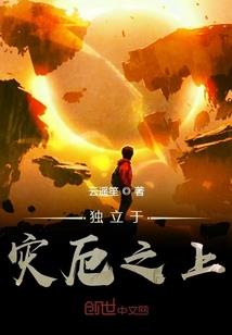 蜜丝佛陀烟酰胺气垫