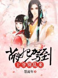 佛经中是名非名