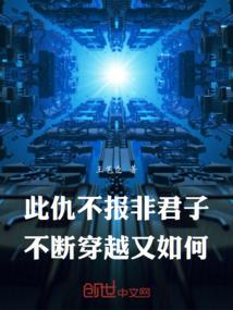 打坐练气手印