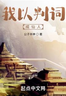 卧龙禅寺好玩吗