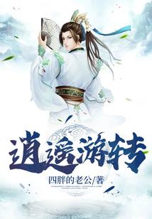 最新金刚经全文念诵
