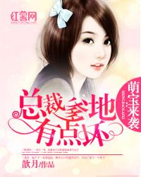诗中关于佛教