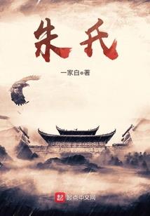 五台山如是心位置