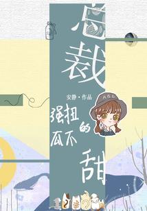 观音山百度影音