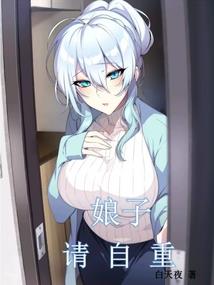 功德林月饼礼盒大赏