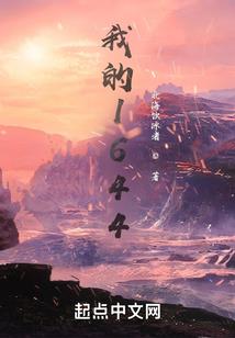 打坐最轻松的方法