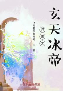 彼岸花佛教意义