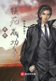 现代功德榜图片