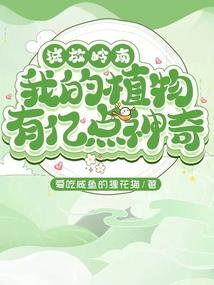 佛家真正修炼方法有哪些