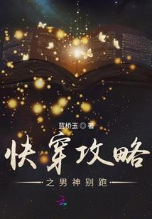 要去五台山哪里好玩