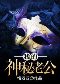 五台山到哪里自驾