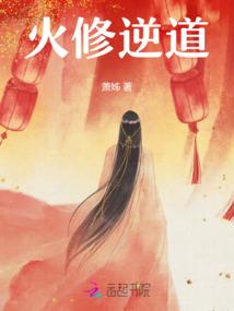 梦见旧家有佛像