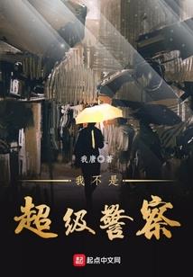 人到底是学佛还是信佛呢