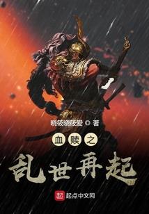 佛法不会失传