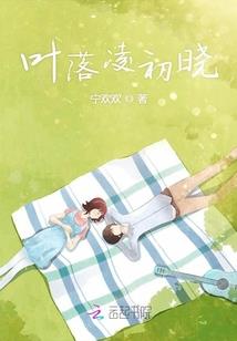 菩提什么保养
