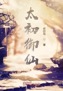 三亚观音和西樵观音
