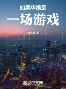 大悲咒光遇琴谱钟