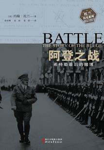 打坐哪里发热好呢女生