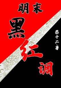 五台山走南门吗