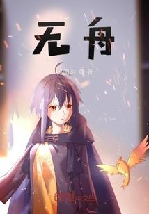 五台山早晨可以吃饭