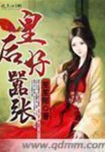 佛陀圆寂谁在痛哭