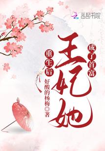 佛法自然的经典语录