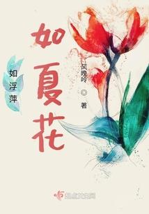 佛说的恶业是什么