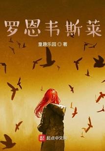 张宝敏因果歌