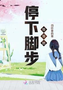 梦见泰国佛教