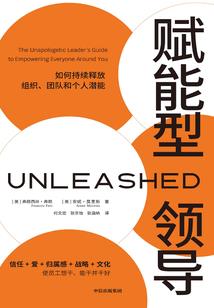 学佛不想让家人知道的事情