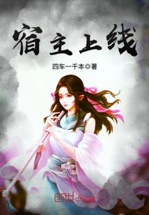 念佛的手印咋打印