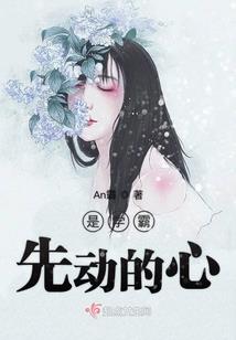 学佛治癌骗局有哪些呢
