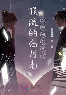 不同因果关系图片