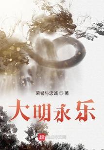 王菲学佛的路