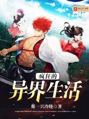 净空法师讲拜佛如何计数