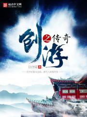 不论因果得失