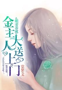 河北寺院失火原因分析