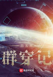 佛家供奉包公吗