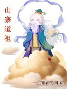 佛家琉璃品的解释
