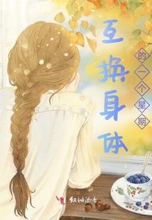 尼姑唱大悲咒吗