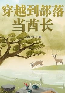 法师奶油蘑菇汤