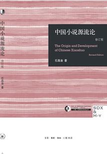 念地藏经选择地点