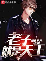 阿弥陀佛清云法师中快版