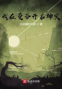 佛法僧早安吉祥图片