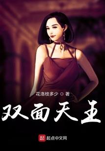 伊川不收门票寺院