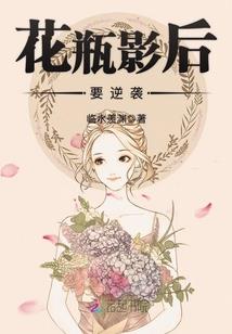 佛教读书软件