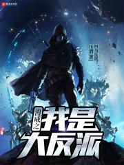 学佛女性出家怎么说
