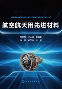 不学修佛法可以吗