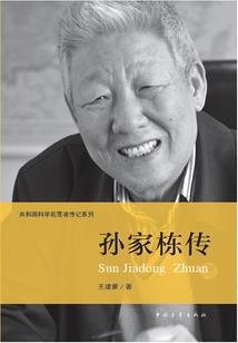 桥上的功德碑